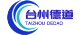 Taizhou Dedao Industry Co., Ltd.