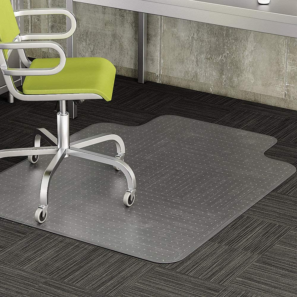 Office Chair Mats For Carpets