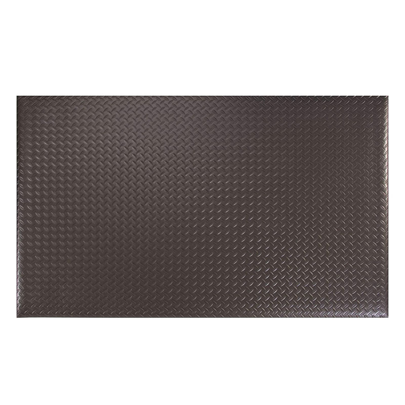 The Best Anti-Fatigue Kitchen Mat