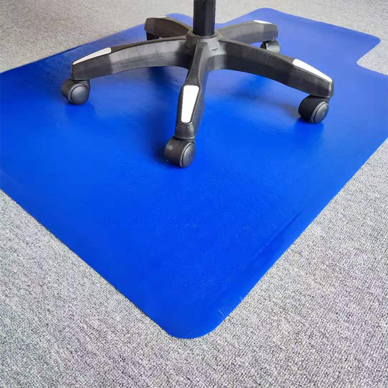Heavy Duty for Home Computer Desk Rolling Chair