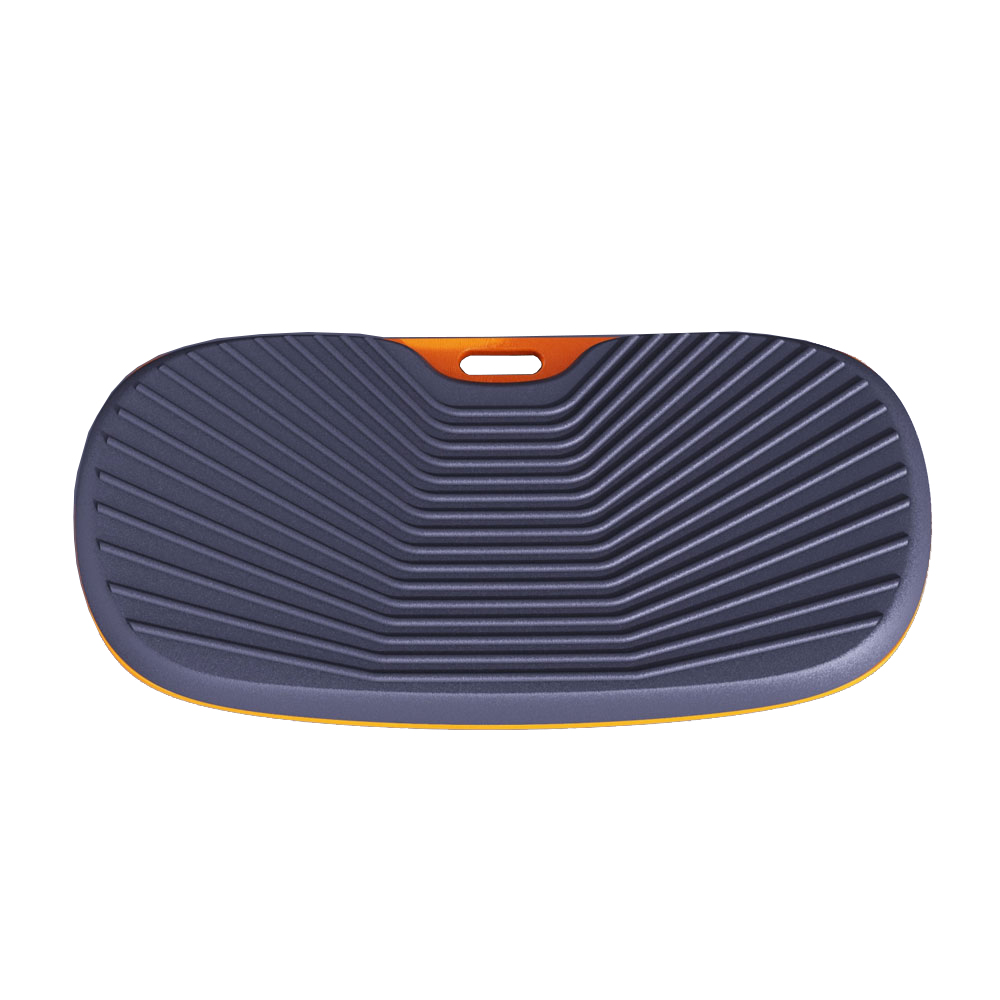 Ergonomic Design Comfort Floor Mat