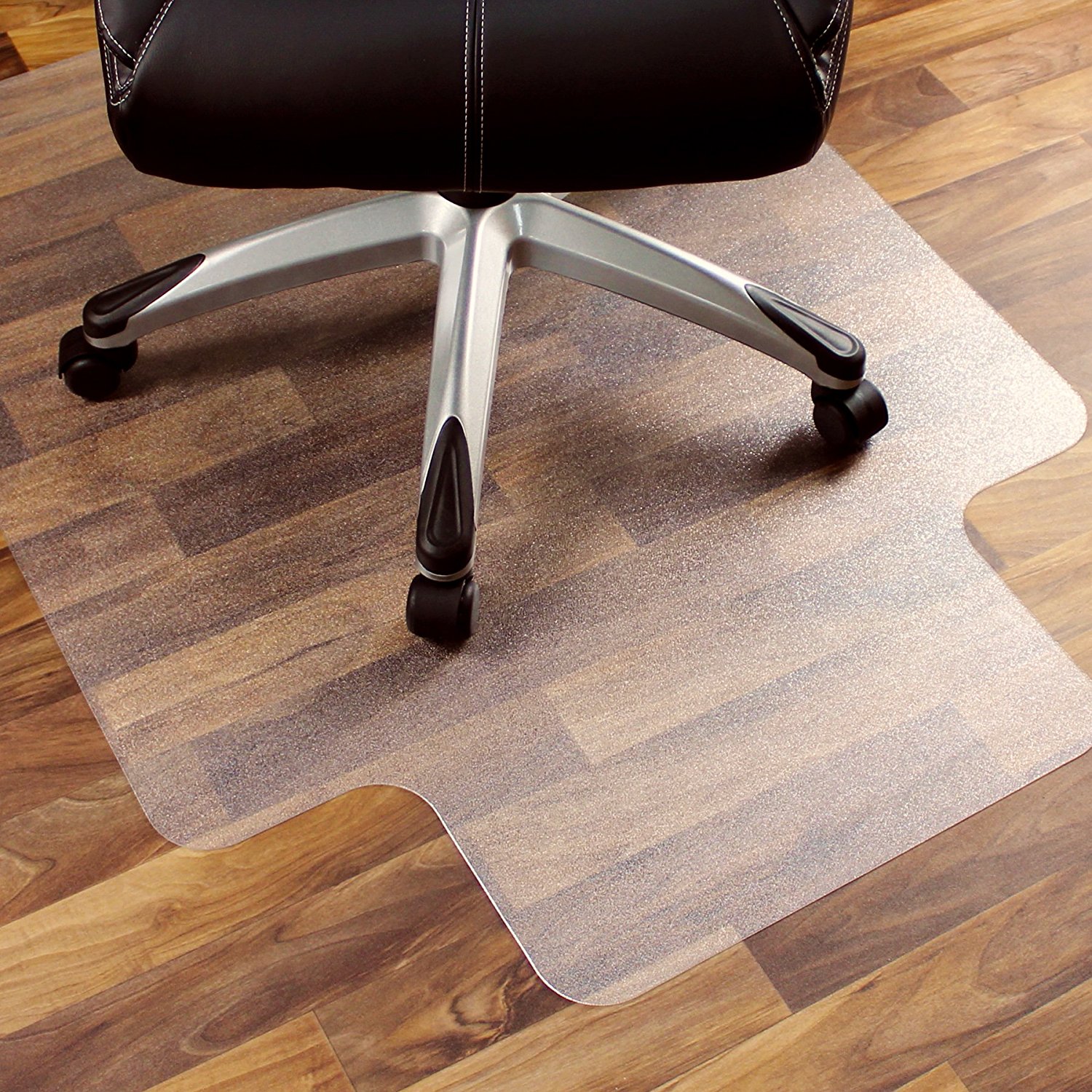 office chair mat